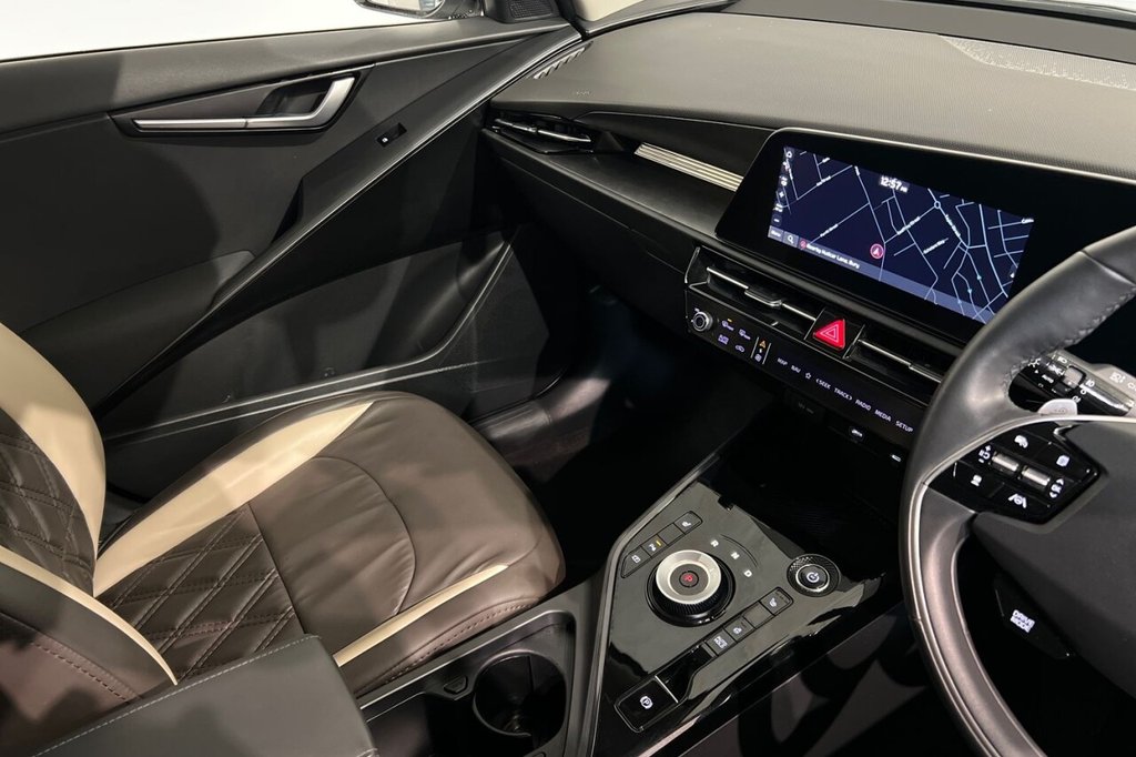 Used Kia Niro 2023 for sale - 77171653: Photo 34