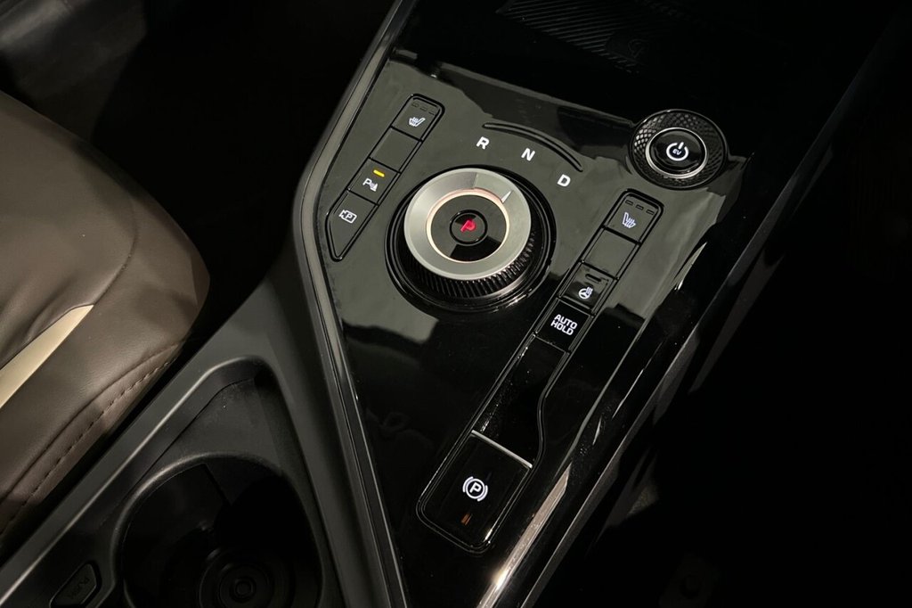 Used Kia Niro 2023 for sale - 77171653: Photo 37