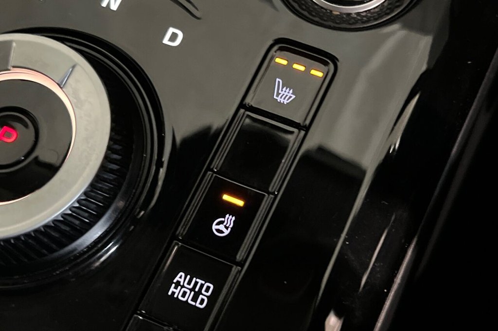 Used Kia Niro 2023 for sale - 77171653: Photo 38