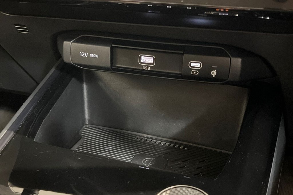 Used Kia Niro 2023 for sale - 77171653: Photo 39