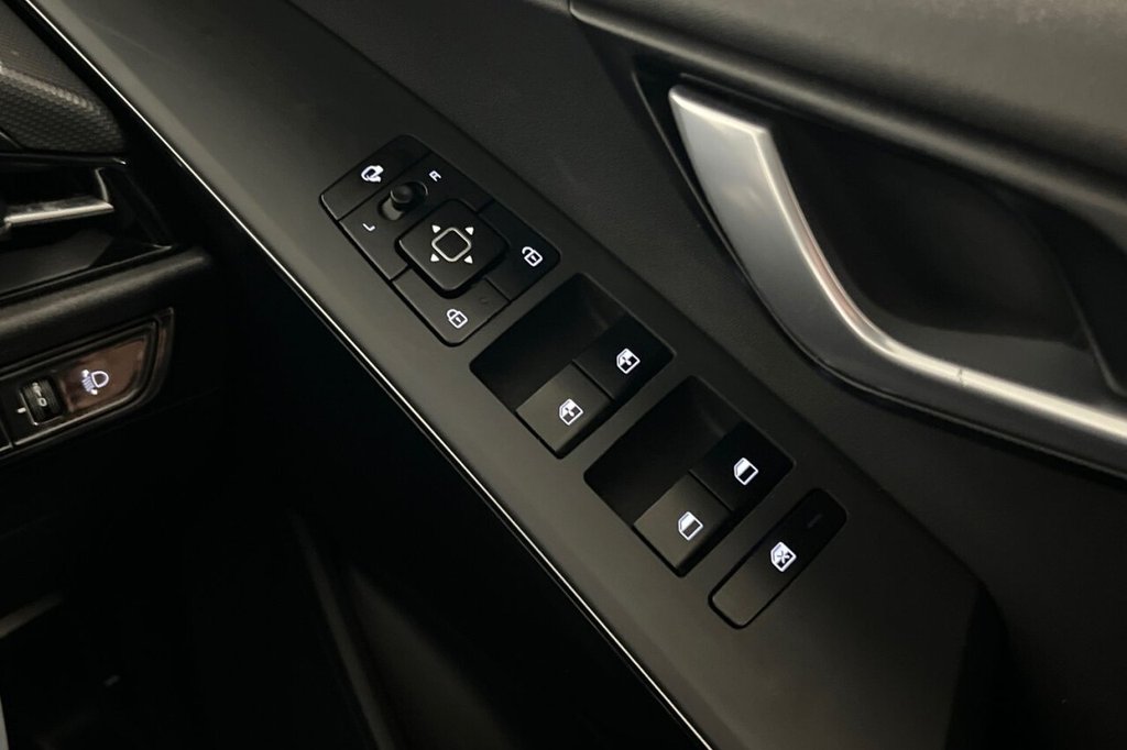 Used Kia Niro 2023 for sale - 77171653: Photo 40