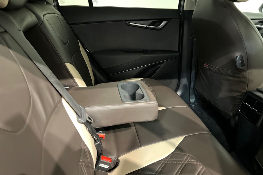 Used Kia Niro 2023 for sale - 77171653: Photo 41