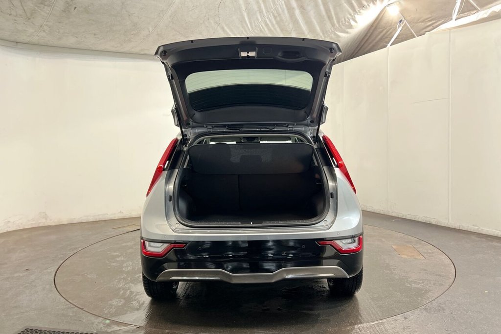 Used Kia Niro 2023 for sale - 77171653: Photo 42