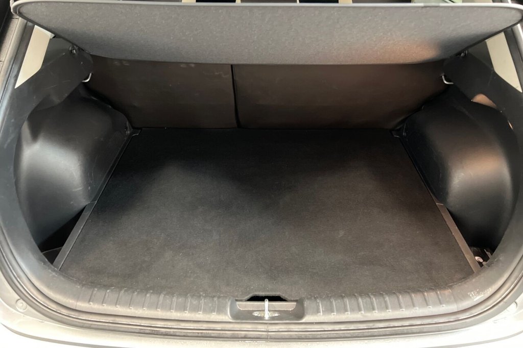 Used Kia Niro 2023 for sale - 77171653: Photo 43