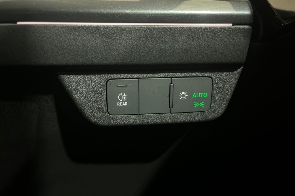 Used Audi Q4 e-tron 2022 for sale - 76740005: Photo 35