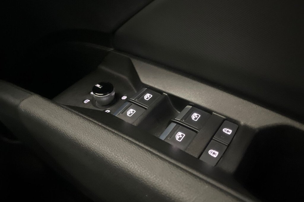 Used Audi Q4 e-tron 2022 for sale - 76740005: Photo 37