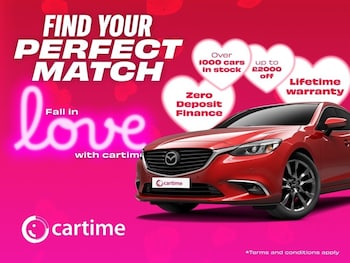 Used Audi Q4 e-tron 2022 for sale - 76740005: Photo