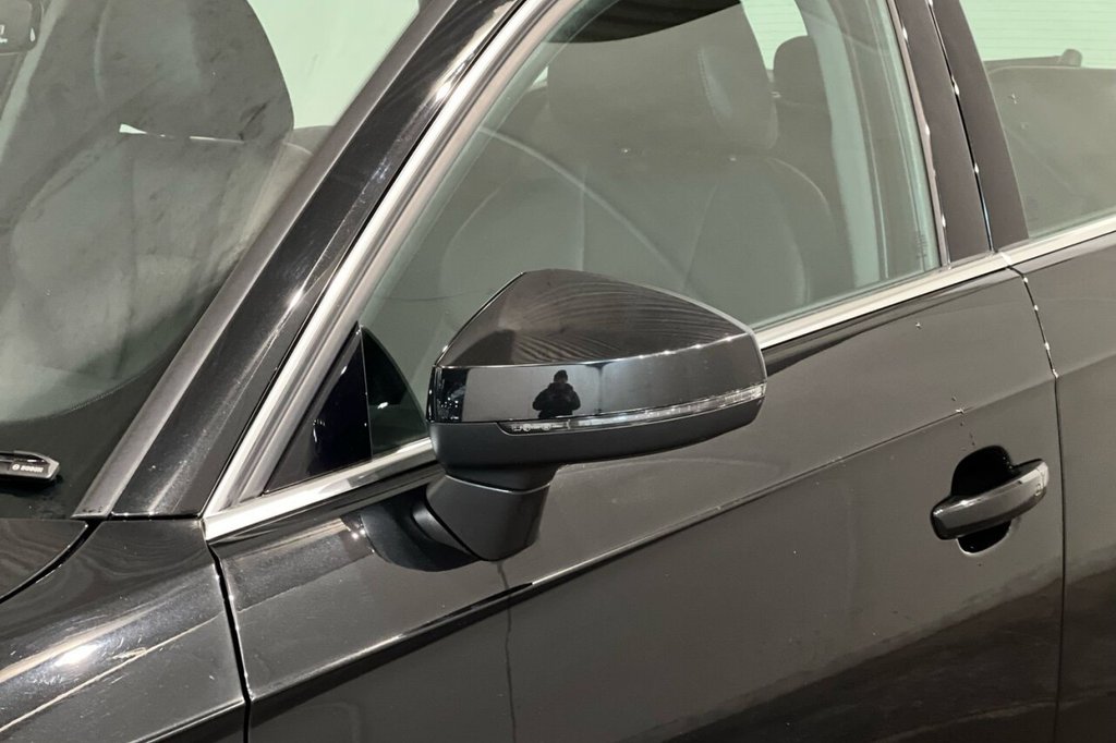 Used Audi A3 2018 for sale - 77764629: Photo 17