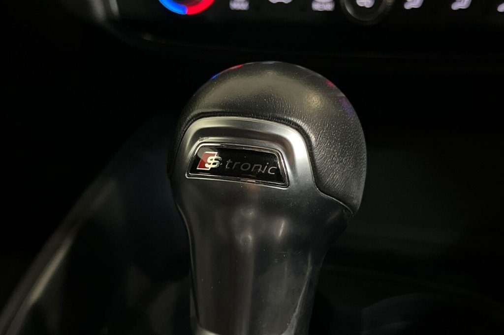 Used Audi A3 2018 for sale - 77764629: Photo 36