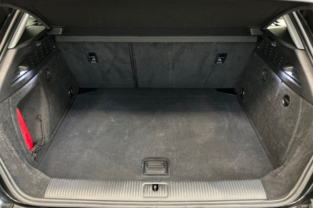 Used Audi A3 2018 for sale - 77764629: Photo 42