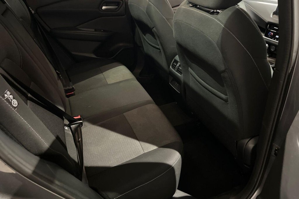 Used Nissan Qashqai 2024 for sale - 77593652: Photo 10