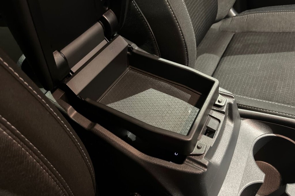 Used Nissan Qashqai 2024 for sale - 77593652: Photo 16