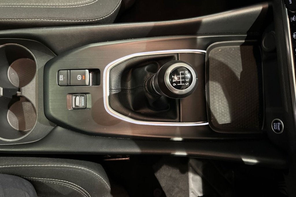 Used Nissan Qashqai 2024 for sale - 77593652: Photo 17