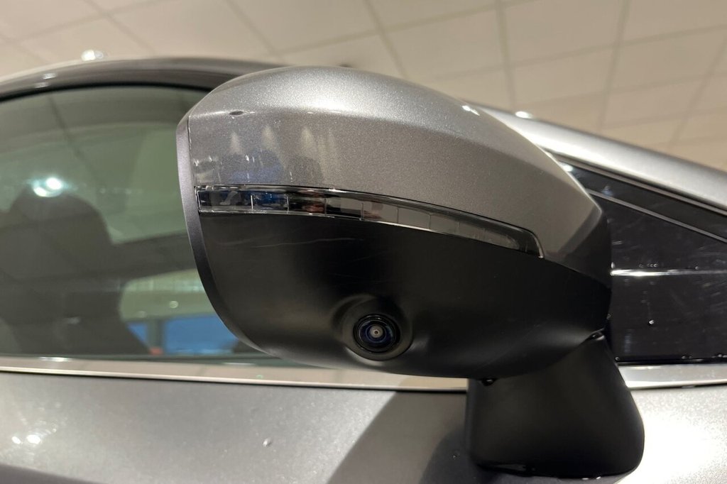 Used Nissan Qashqai 2024 for sale - 77593652: Photo 21