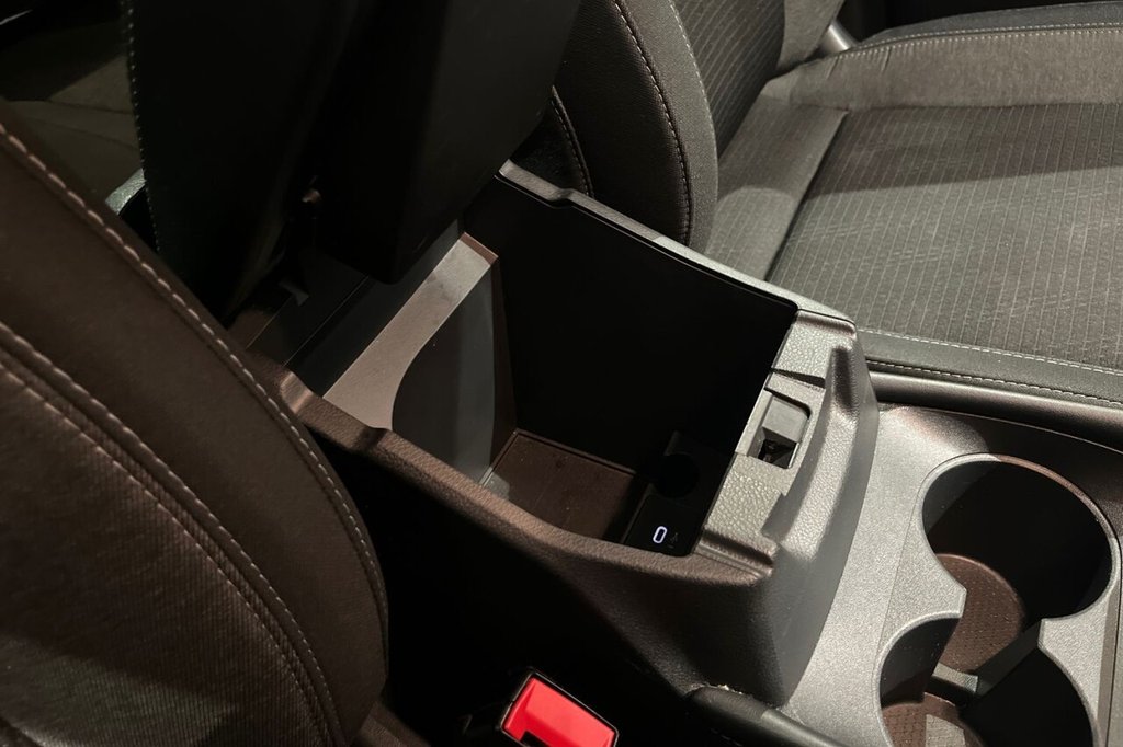 Used Nissan Qashqai 2024 for sale - 77593652: Photo 22