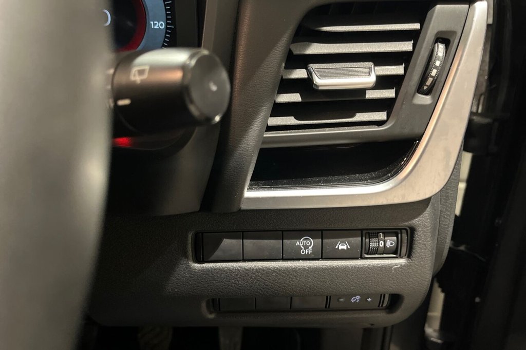 Used Nissan Qashqai 2024 for sale - 77593652: Photo 23