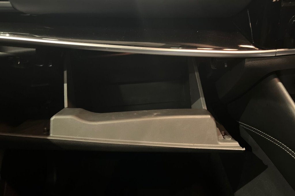 Used Nissan Qashqai 2024 for sale - 77593652: Photo 25