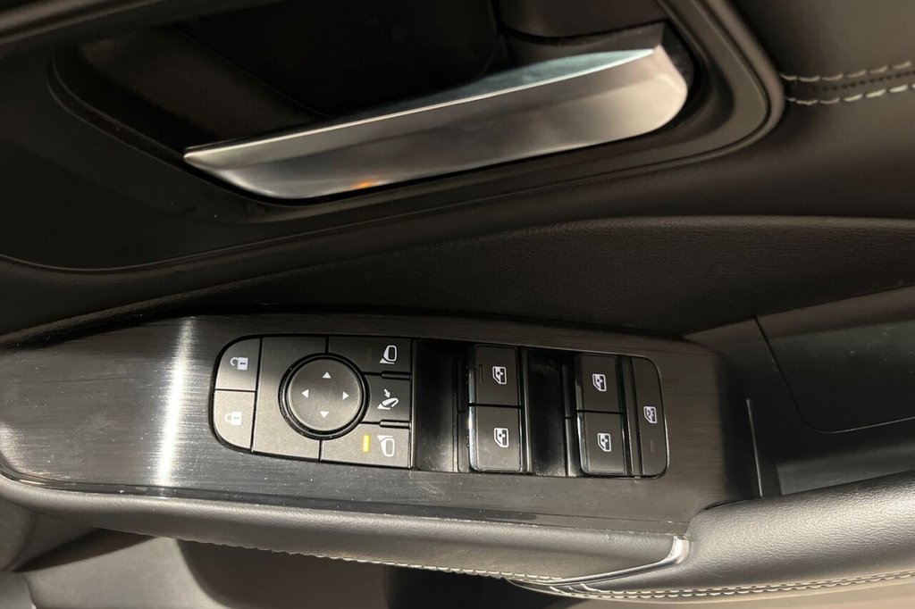 Used Nissan Qashqai 2024 for sale - 77593652: Photo 26