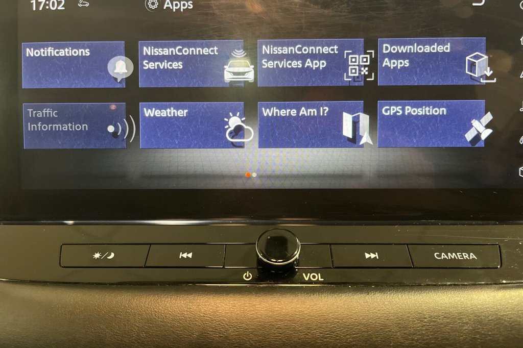 Used Nissan Qashqai 2024 for sale - 77593652: Photo 28