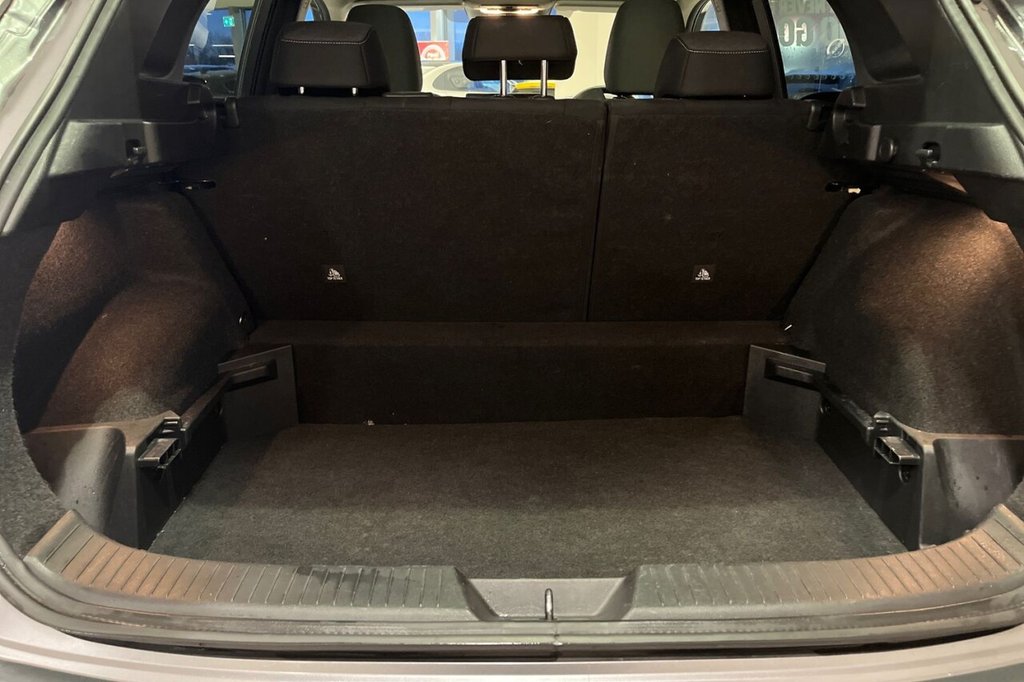 Used Nissan Qashqai 2024 for sale - 77593652: Photo 29