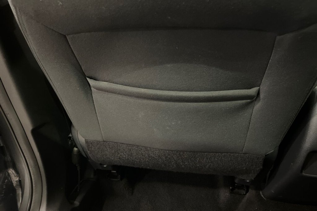 Used Nissan Qashqai 2024 for sale - 77593652: Photo 32