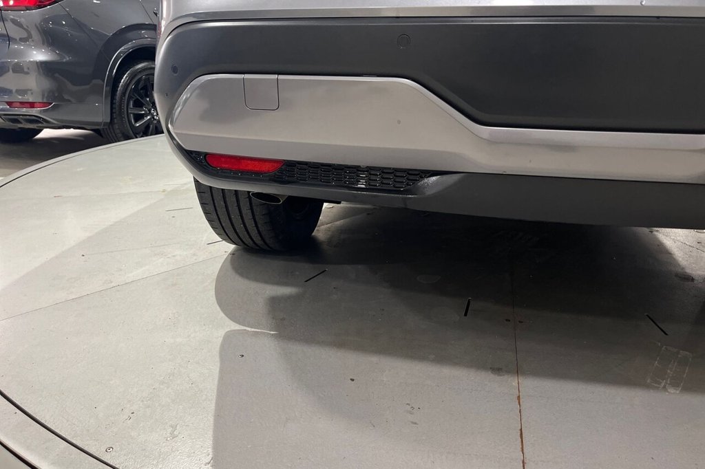 Used Nissan Qashqai 2024 for sale - 77593652: Photo 36