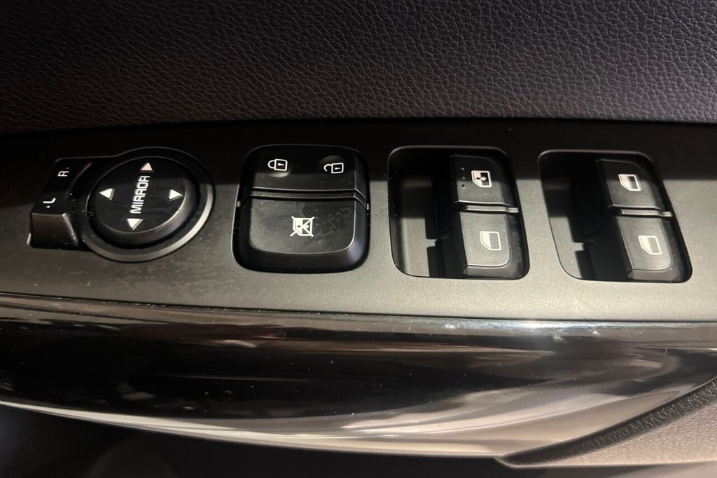 Used Kia Picanto 2022 for sale - 77007290: Photo 24