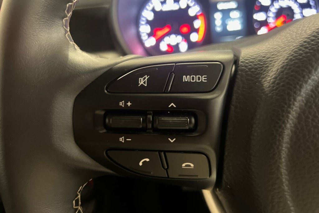 Used Kia Picanto 2022 for sale - 77007290: Photo 26