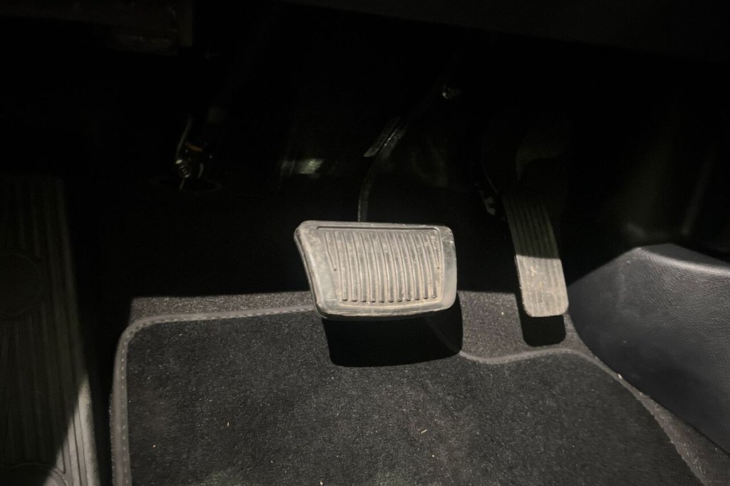 Used Kia Picanto 2022 for sale - 77007290: Photo 33