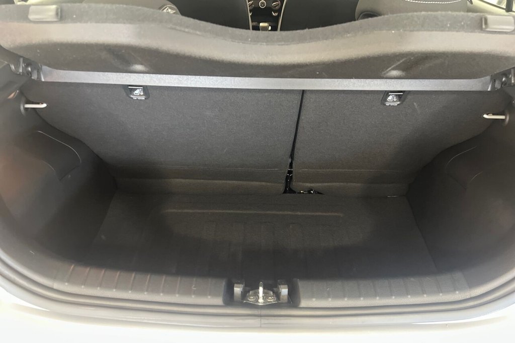 Used Kia Picanto 2022 for sale - 77007290: Photo 37