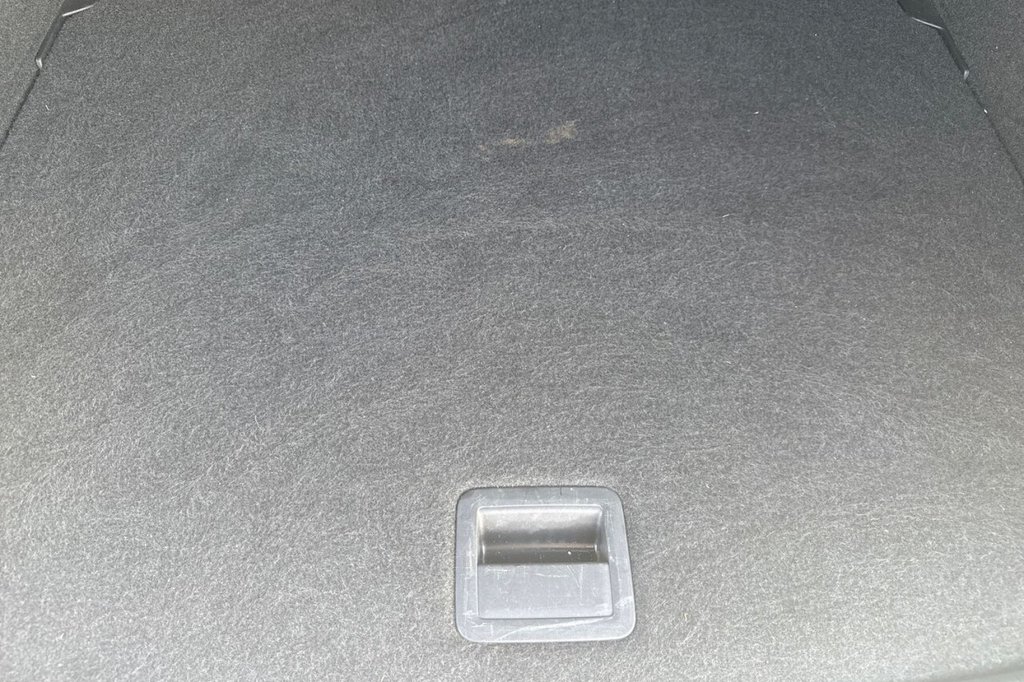 Used Volkswagen Tiguan 2021 for sale - 76009925: Photo 16