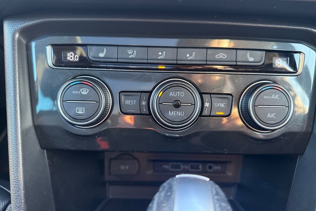 Used Volkswagen Tiguan 2021 for sale - 76009925: Photo 23