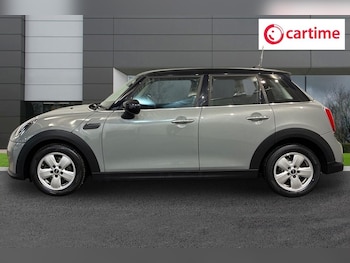 Used MINI Hatch 2022 for sale - 78805953: Photo