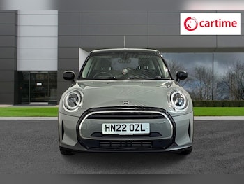 Used MINI Hatch 2022 for sale - 78805953: Photo