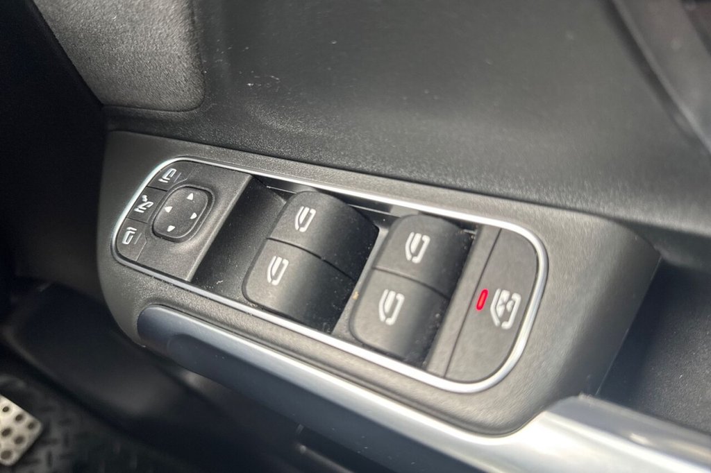 Used Mercedes-Benz GLB 2020 for sale - 78082379: Photo 20