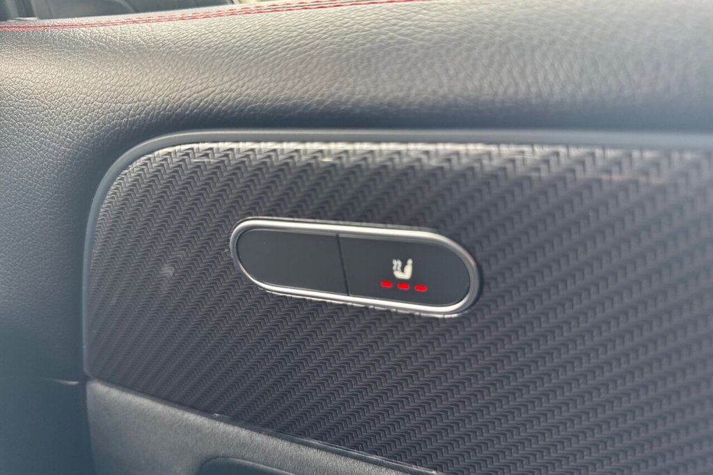 Used Mercedes-Benz GLB 2020 for sale - 78082379: Photo 21