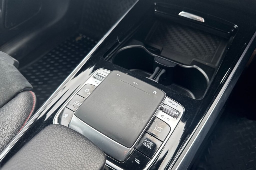 Used Mercedes-Benz GLB 2020 for sale - 78082379: Photo 23