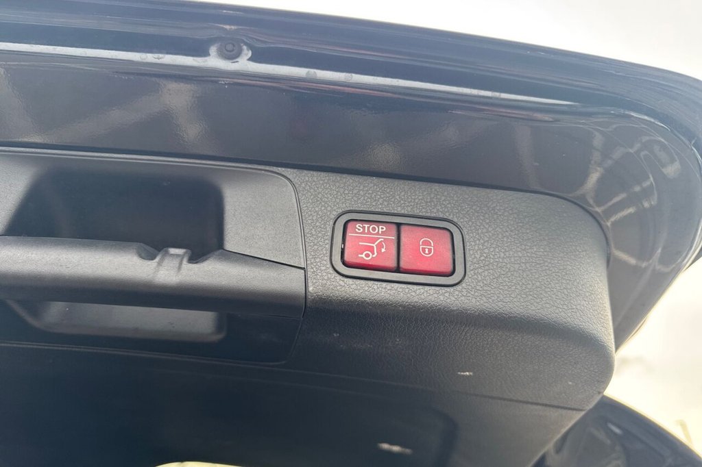 Used Mercedes-Benz GLB 2020 for sale - 78082379: Photo 30