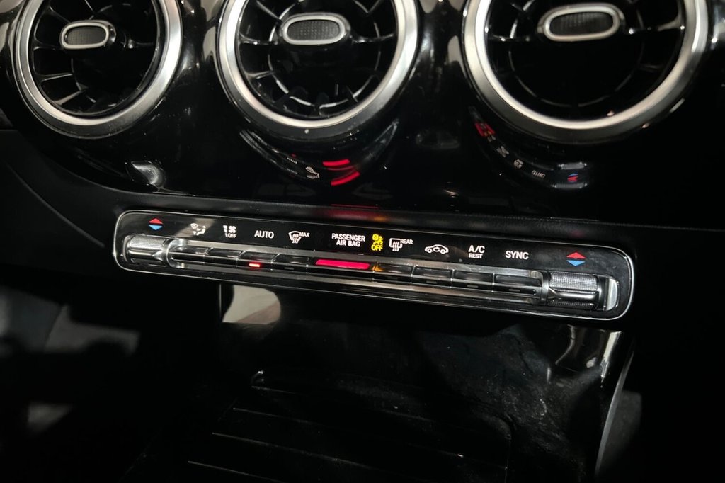 Used Mercedes-Benz A-Class 2018 for sale - 76385865: Photo 26