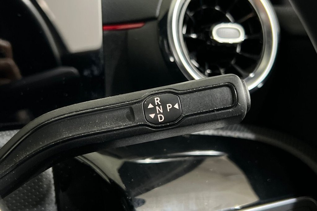 Used Mercedes-Benz A-Class 2018 for sale - 76385865: Photo 34