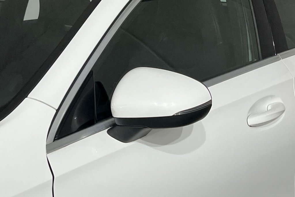 Used Mercedes-Benz A-Class 2018 for sale - 76385865: Photo 40