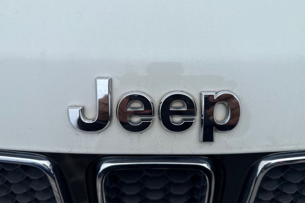 Used Jeep Compass 2021 for sale - 76235747: Photo 16