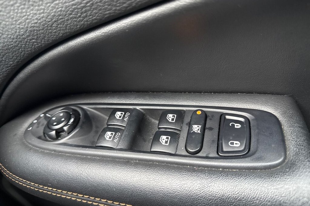 Used Jeep Compass 2021 for sale - 76235747: Photo 17