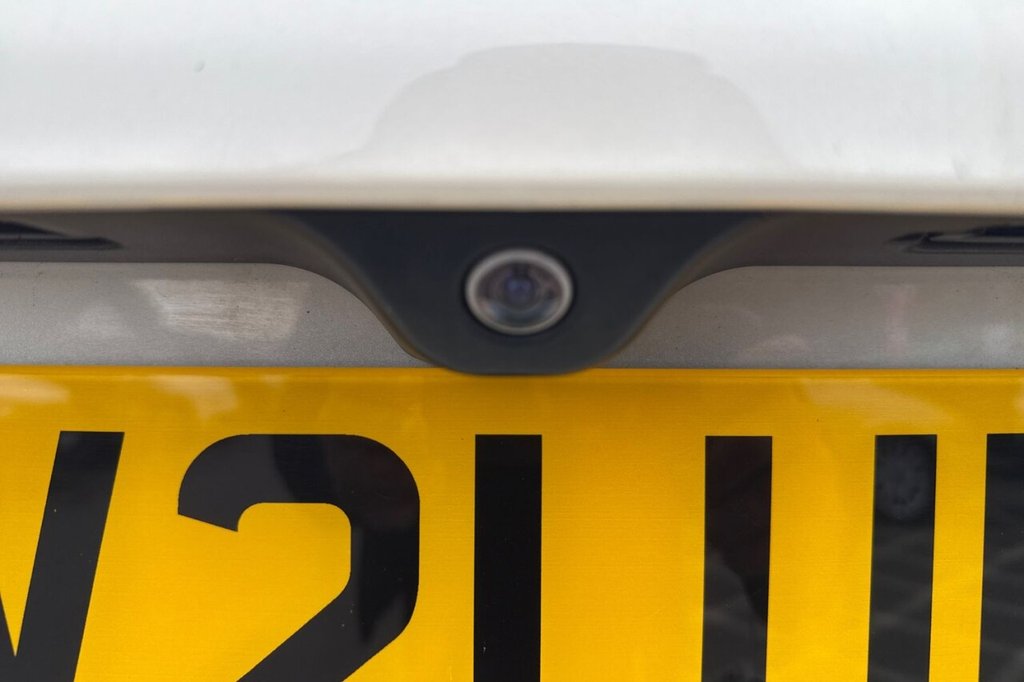 Used Jeep Compass 2021 for sale - 76235747: Photo 20