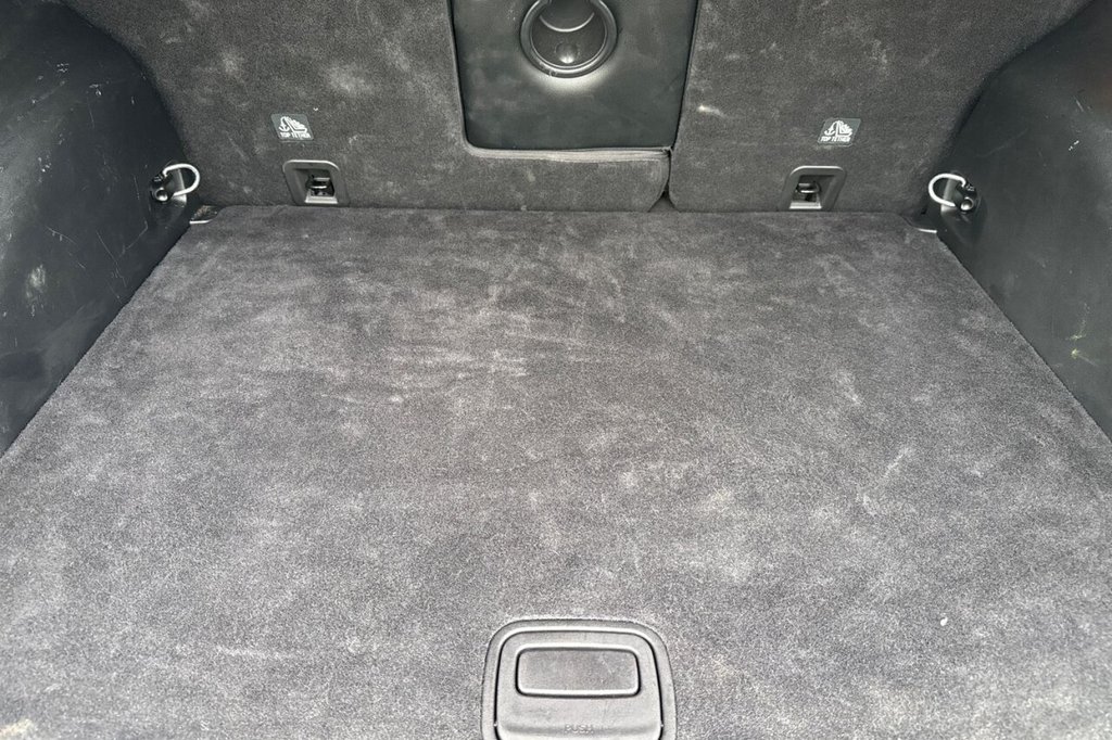 Used Jeep Compass 2021 for sale - 76235747: Photo 21