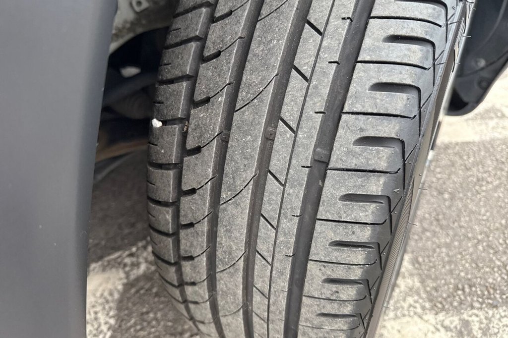 Used Jeep Compass 2021 for sale - 76235747: Photo 22