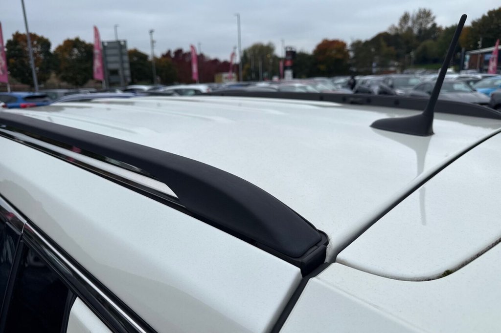 Used Jeep Compass 2021 for sale - 76235747: Photo 24