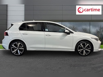 Used Volkswagen Golf 2024 for sale - 78996456: Photo