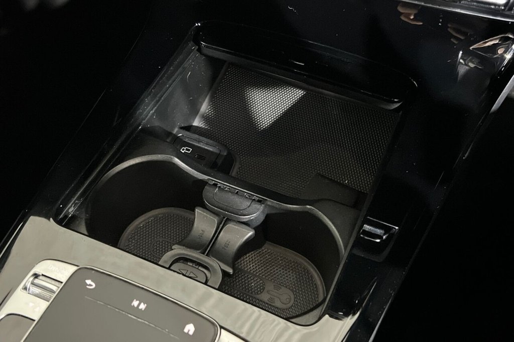 Used Mercedes-Benz A-Class 2018 for sale - 76527229: Photo 35