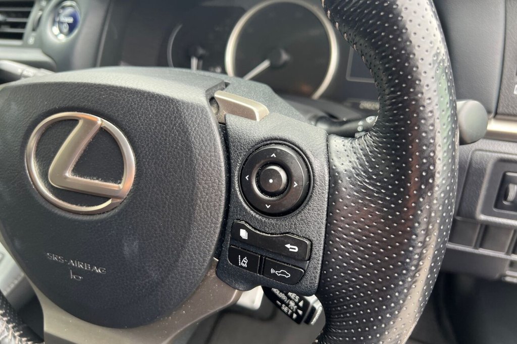 Vehicle 38